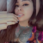 queenzfeet4u OnlyFans Leaks 

 profile picture