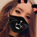 Download queenzyx OnlyFans videos and photos for free 

 profile picture