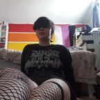 queeran (Kieran) free OnlyFans Leaks 

 profile picture