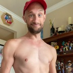 queernerd (QueerNerd) OnlyFans content 

 profile picture