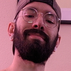 queersamus OnlyFans Leaked Photos and Videos 

 profile picture