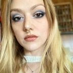 Free access to queervvitch Leak OnlyFans 

 profile picture