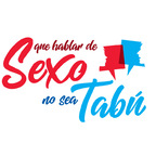 quehablardesexonoseatabu (Que hablar de sexo no sea tabu) free OnlyFans Leaked Pictures & Videos 

 profile picture