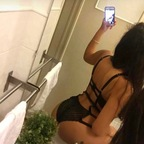 Download quenn222 OnlyFans videos and photos for free 

 profile picture