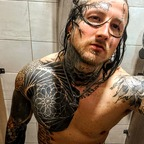 quentin_deheus (Quentin Deheus) free Only Fans Leaked Videos and Pictures [!NEW!] profile picture
