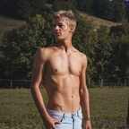 quentin_garel OnlyFans Leak 

 profile picture
