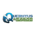querhyus (querhyus&amp;savage) free OnlyFans Leaks [FRESH] profile picture