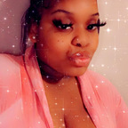 quesha.sworld OnlyFans Leaked Photos and Videos 

 profile picture