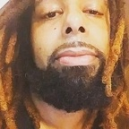 Onlyfans leaked quesoluvshenny617 

 profile picture