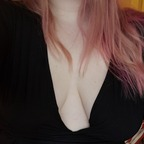 Download quietbutfreaky OnlyFans leaks for free 

 profile picture