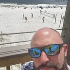 quietguy12 (Brad) OnlyFans Leaked Content 

 profile picture