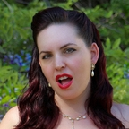 quiethurricane (The Quiet Hurricane) free OnlyFans Leaks 

 profile picture