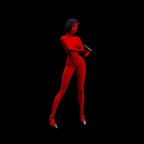 quietlysmoking (Quietlysmoking) Only Fans Leaked Content [!NEW!] profile picture