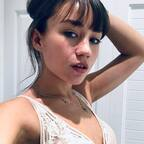 Download quietnicolefree OnlyFans content for free 

 profile picture