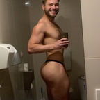 quietpiece OnlyFans Leaked Photos and Videos 

 profile picture