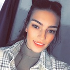 Geegee (quietwonderer) Leak OnlyFans 

 profile picture