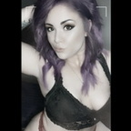 quiggsxoxo (Alex) OF Leaked Videos and Pictures [FREE] profile picture