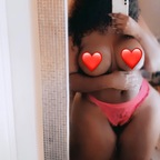 quiishy (Anna Mae 🍰) free OnlyFans Leaked Pictures and Videos [FRESH] profile picture