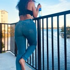 quila_rican OnlyFans Leak 

 profile picture
