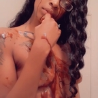 Onlyfans leak quimma 

 profile picture