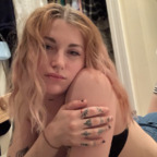 Onlyfans leak quinceyscholz 

 profile picture