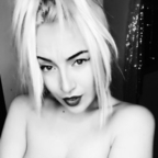 quincy_uk_mfc OnlyFans Leak 

 profile picture
