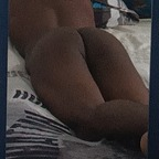 Quincy Samael @quincybxxx Leak OnlyFans 

 profile picture