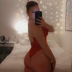 Free access to (@quincysophia) Leak OnlyFans 

 profile picture