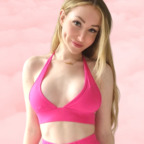 quinn.doll (Quinn 💕) free OF Leaks [FRESH] profile picture