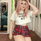 quinn_undead (quinn undead) free OnlyFans content 

 profile picture