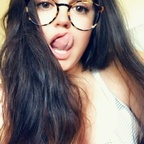 Download quinnelle OnlyFans videos and photos for free 

 profile picture