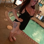 Download quinnleyp OnlyFans leaks for free 

 profile picture
