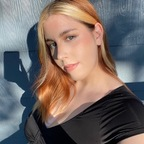 Download quinnnnx OnlyFans content for free 

 profile picture