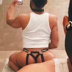 quinnsavagexxx (Quinn Savage) free Only Fans content [NEW] profile picture