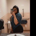 quinnslilharley (HQ) OnlyFans Leaks 

 profile picture