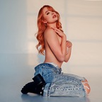quinnwilde (Quinn Wilde) Only Fans content [UPDATED] profile picture