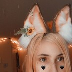 quinnxoxo99 (🦊Quinn🦊) free OnlyFans Leaked Videos and Pictures [FRESH] profile picture