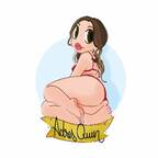 quinnyspiggies (Queen Quin) OnlyFans Leaked Videos and Pictures [NEW] profile picture