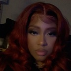Quinzell Harleen🦋 (quinnzellharlz) Leak OnlyFans 

 profile picture