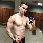 quinquire (Quin Quire) OF Leaked Videos and Pictures [FRESH] profile picture