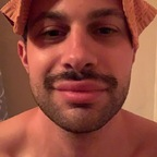 Onlyfans leak quintenpass 

 profile picture
