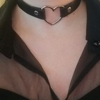 quintessentialquinn OnlyFans Leaked 

 profile picture