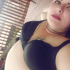 Onlyfans leak quinzel420 

 profile picture