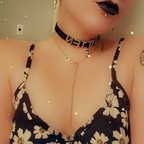 Download quinzel85 OnlyFans leaks for free 

 profile picture
