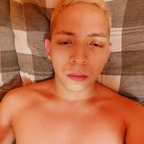 Download quiquedelreyfans OnlyFans videos and photos for free 

 profile picture