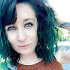 Alternative 🖤 Submissive 🖤 Silly (quirkykittin) Leaks OnlyFans 

 profile picture