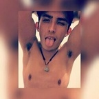 quito-rac OnlyFans Leaks 

 profile picture