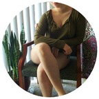 Brandy quittheratrace420 Leaked OnlyFans 

 profile picture
