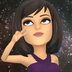 Onlyfans leak quixotic.witch 

 profile picture
