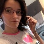 quosmik OnlyFans Leak 

 profile picture